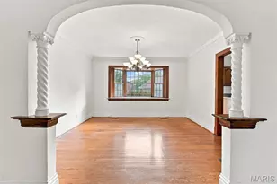 6427 Winona Ave, Saint Louis, MO 63109 - Photo 9