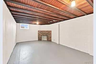 6427 Winona Avenue, Saint Louis, MO 63109 - Photo 25