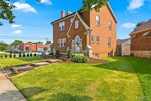 6427 Winona Ave, Saint Louis, MO 63109 - Photo 3