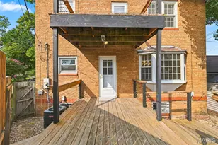 6427 Winona Ave, Saint Louis, MO 63109 - Photo 29