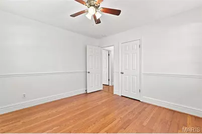 6427 Winona Avenue, Saint Louis, MO 63109 - Photo 23