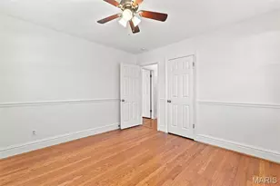6427 Winona Ave, Saint Louis, MO 63109 - Photo 23