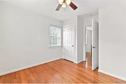 6427 Winona Avenue, Saint Louis, MO 63109 - Photo 17