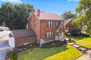 6427 Winona Ave, Saint Louis, MO 63109 - Photo 5