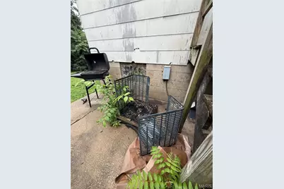3010 Kemp Drive, Saint Louis, MO 63121 - Photo 21