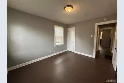 3010 Kemp Drive, Saint Louis, MO 63121 - Photo 9