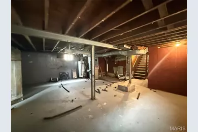 3010 Kemp Drive, Saint Louis, MO 63121 - Photo 19