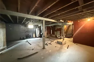 3010 Kemp Dr, Saint Louis, MO 63121 - Photo 19