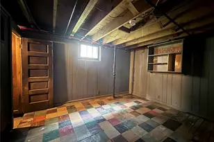 3010 Kemp Dr, Saint Louis, MO 63121 - Photo 17