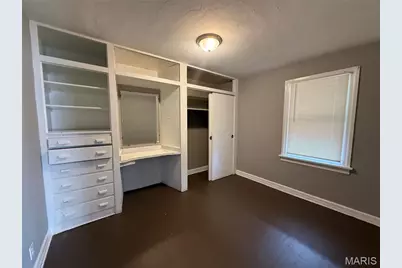 3010 Kemp Drive, Saint Louis, MO 63121 - Photo 5
