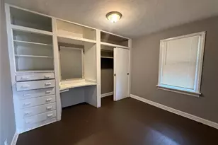3010 Kemp Dr, Saint Louis, MO 63121 - Photo 5