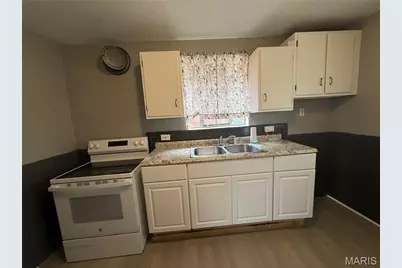 3010 Kemp Drive, Saint Louis, MO 63121 - Photo 13