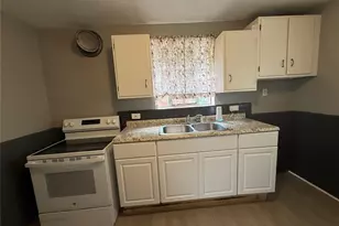 3010 Kemp Dr, Saint Louis, MO 63121 - Photo 13