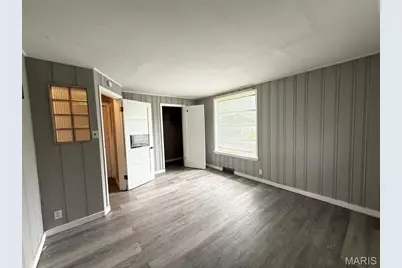 3010 Kemp Drive, Saint Louis, MO 63121 - Photo 15