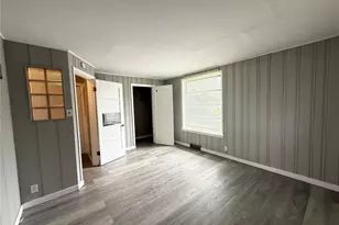 3010 Kemp Dr, Saint Louis, MO 63121 - Photo 15