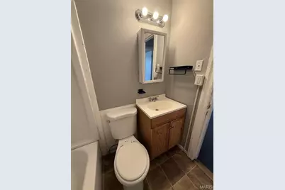 3010 Kemp Drive, Saint Louis, MO 63121 - Photo 11