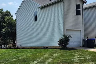 321 Heritage Commons Cir, O'Fallon, MO 63368 - Photo 21