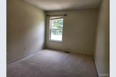 321 Heritage Commons Circle, O'Fallon, MO 63368 - Photo 19