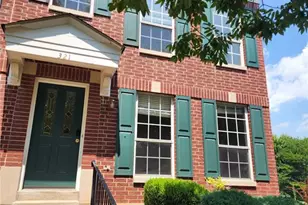 321 Heritage Commons Cir, O'Fallon, MO 63368 - Photo 1