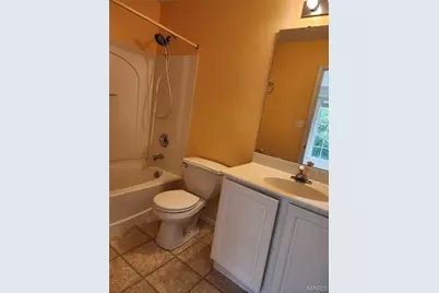 321 Heritage Commons Circle, O'Fallon, MO 63368 - Photo 15