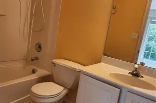 321 Heritage Commons Cir, O'Fallon, MO 63368 - Photo 15