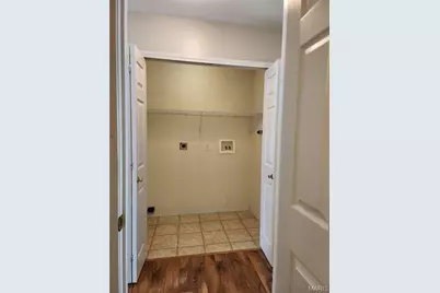 321 Heritage Commons Circle, O'Fallon, MO 63368 - Photo 11