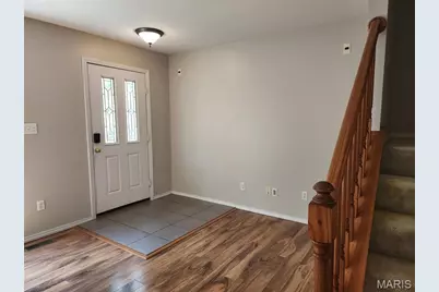 321 Heritage Commons Circle, O'Fallon, MO 63368 - Photo 3