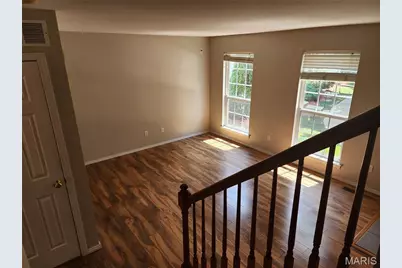 321 Heritage Commons Circle, O'Fallon, MO 63368 - Photo 5