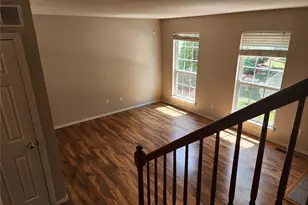 321 Heritage Commons Cir, O'Fallon, MO 63368 - Photo 5