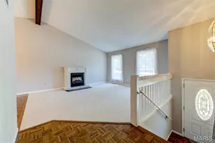 813 Edgewood Dr, Lake Saint Louis, MO 63367 - Photo 3