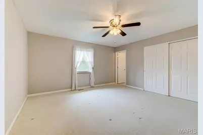 813 Edgewood Drive, Lake Saint Louis, MO 63367 - Photo 21