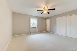 813 Edgewood Dr, Lake Saint Louis, MO 63367 - Photo 21