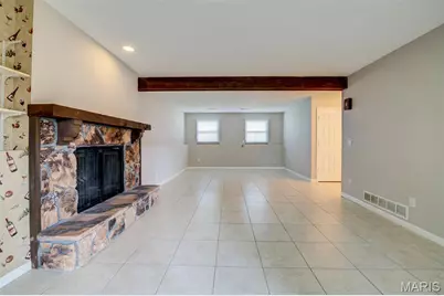 813 Edgewood Drive, Lake Saint Louis, MO 63367 - Photo 33