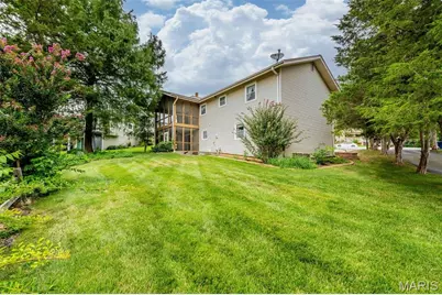 813 Edgewood Drive, Lake Saint Louis, MO 63367 - Photo 45