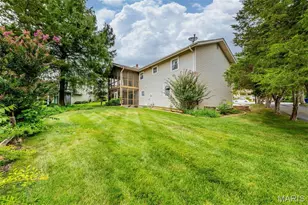 813 Edgewood Dr, Lake Saint Louis, MO 63367 - Photo 45