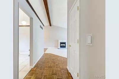 813 Edgewood Drive, Lake Saint Louis, MO 63367 - Photo 19