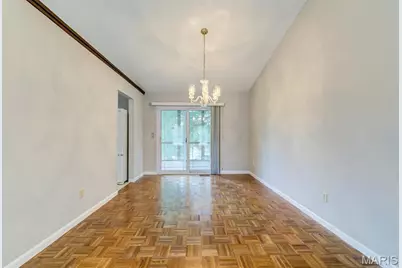 813 Edgewood Drive, Lake Saint Louis, MO 63367 - Photo 11
