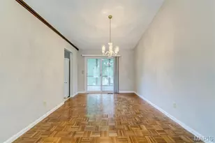 813 Edgewood Dr, Lake Saint Louis, MO 63367 - Photo 11