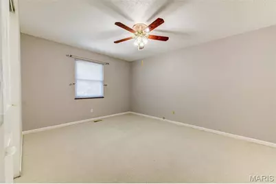 813 Edgewood Drive, Lake Saint Louis, MO 63367 - Photo 27