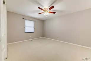 813 Edgewood Dr, Lake Saint Louis, MO 63367 - Photo 27