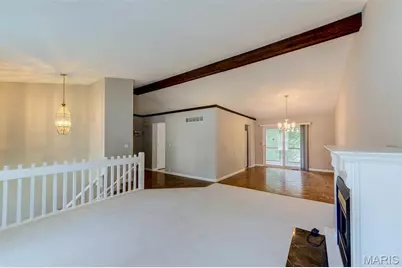 813 Edgewood Drive, Lake Saint Louis, MO 63367 - Photo 5