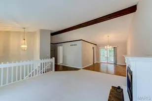813 Edgewood Dr, Lake Saint Louis, MO 63367 - Photo 5
