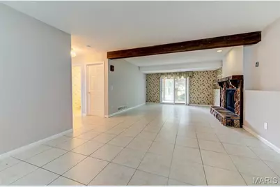 813 Edgewood Drive, Lake Saint Louis, MO 63367 - Photo 29