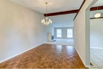 813 Edgewood Drive, Lake Saint Louis, MO 63367 - Photo 13