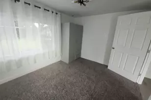 9461 Brenda Ave, Affton, MO 63123 - Photo 7
