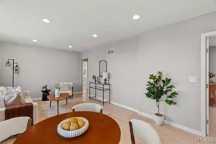 2646 Melvin Ave, Saint Louis, MO 63144 - Photo 17