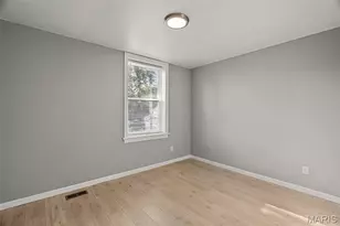 2646 Melvin Ave, Saint Louis, MO 63144 - Photo 35