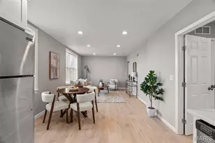 2646 Melvin Ave, Saint Louis, MO 63144 - Photo 27