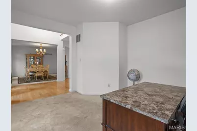 965 Stone Spring Drive, Eureka, MO 63025 - Photo 9