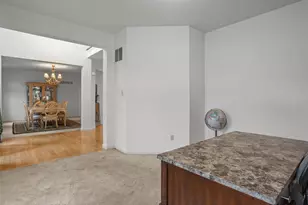 965 Stone Spring Dr, Eureka, MO 63025 - Photo 9